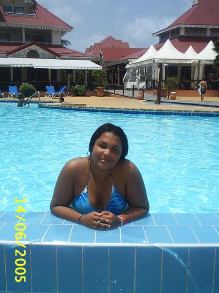 Chamyna!!!!